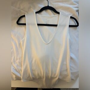 A New Day (Target Brand), XSmall, White